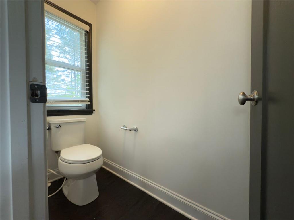 22 Watervine Court, Dallas, Georgia image 35
