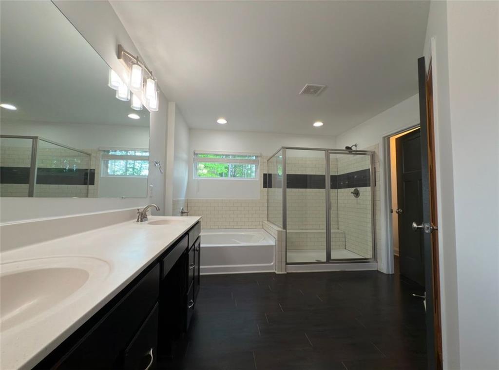 22 Watervine Court, Dallas, Georgia image 32