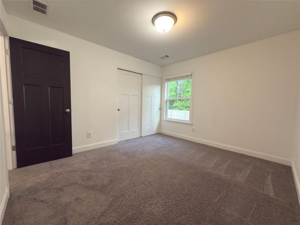 22 Watervine Court, Dallas, Georgia image 37