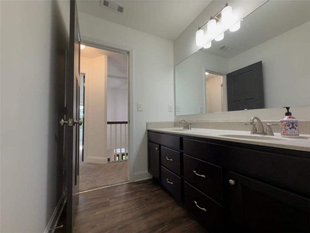 22 Watervine Court, Dallas, Georgia image 40