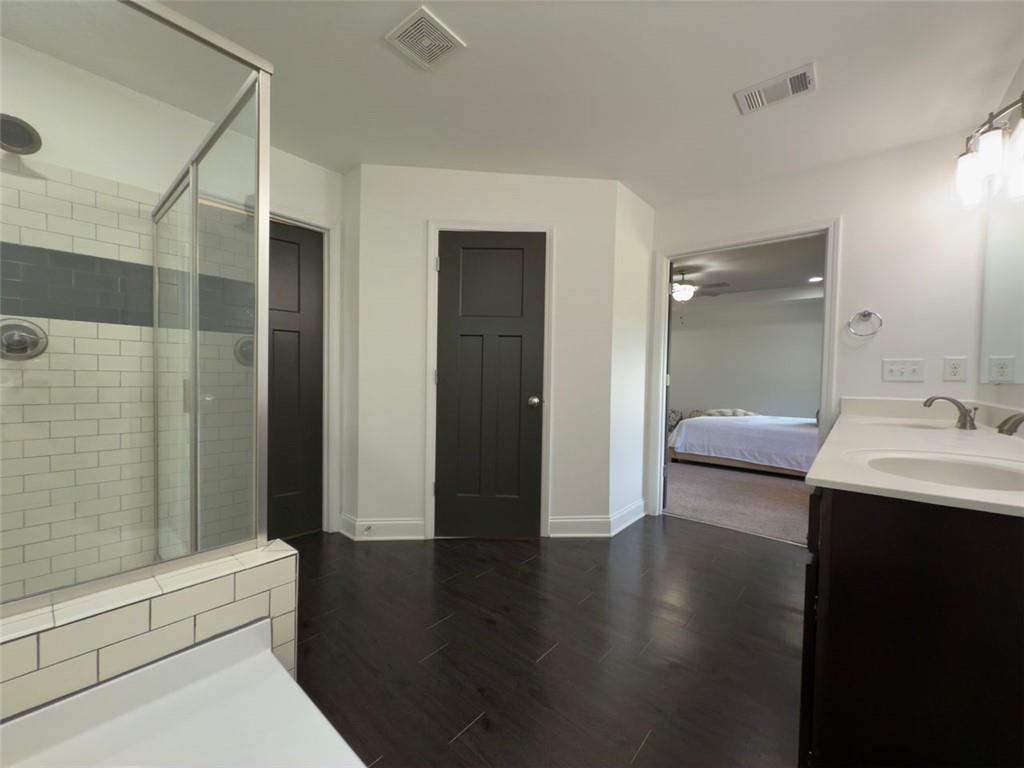 22 Watervine Court, Dallas, Georgia image 33