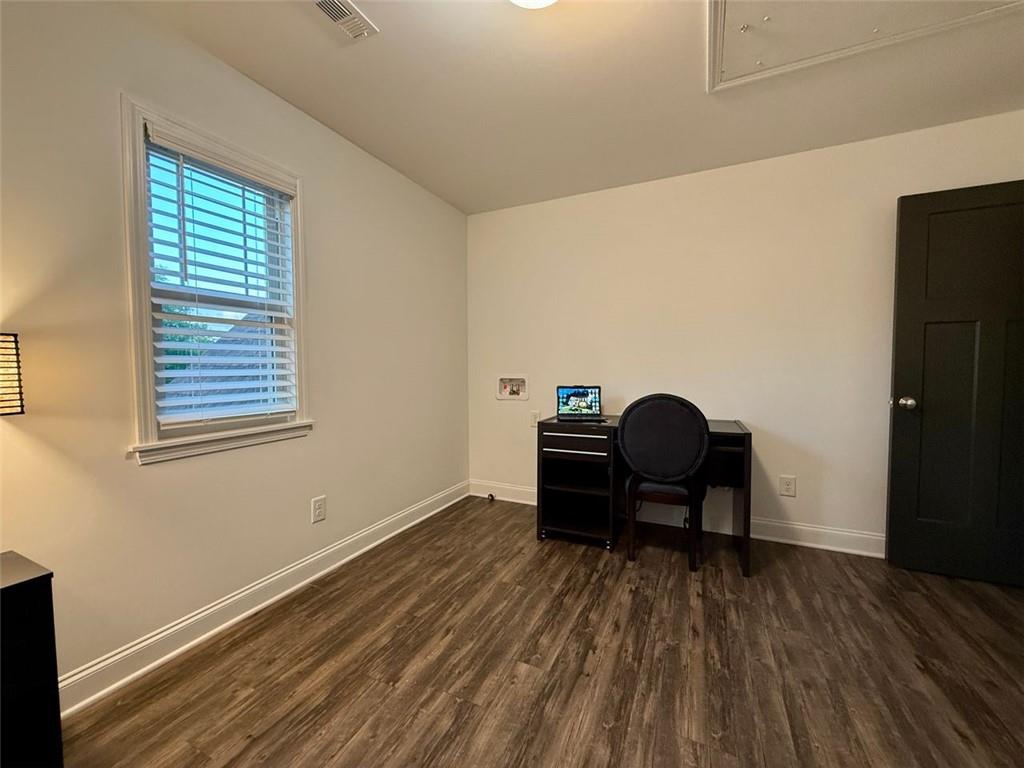 22 Watervine Court, Dallas, Georgia image 29