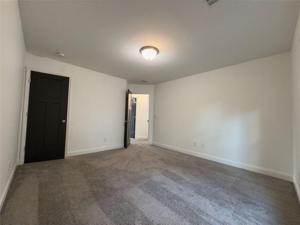 22 Watervine Court, Dallas, Georgia image 42