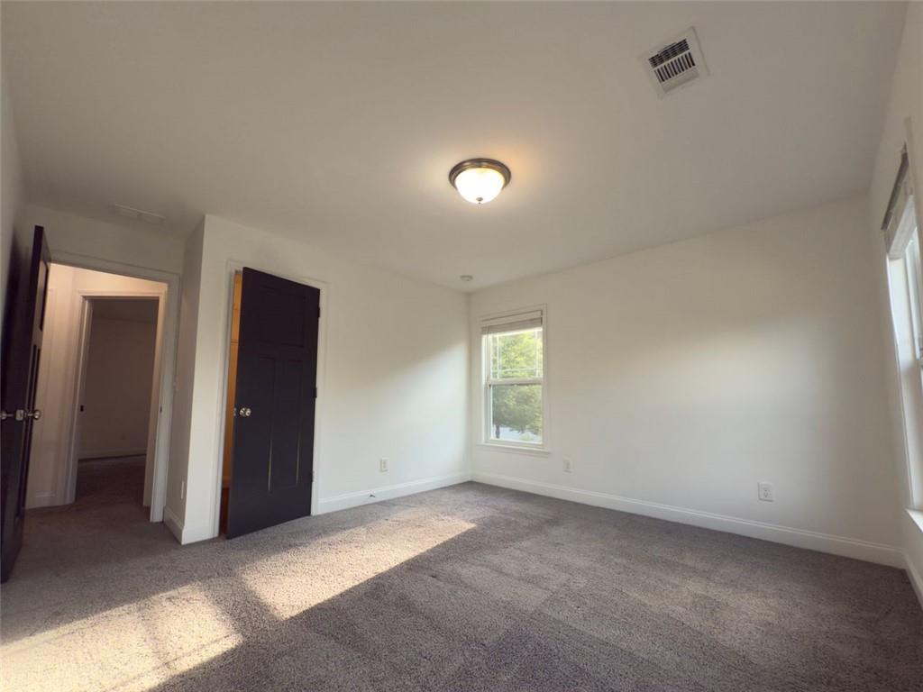 22 Watervine Court, Dallas, Georgia image 44