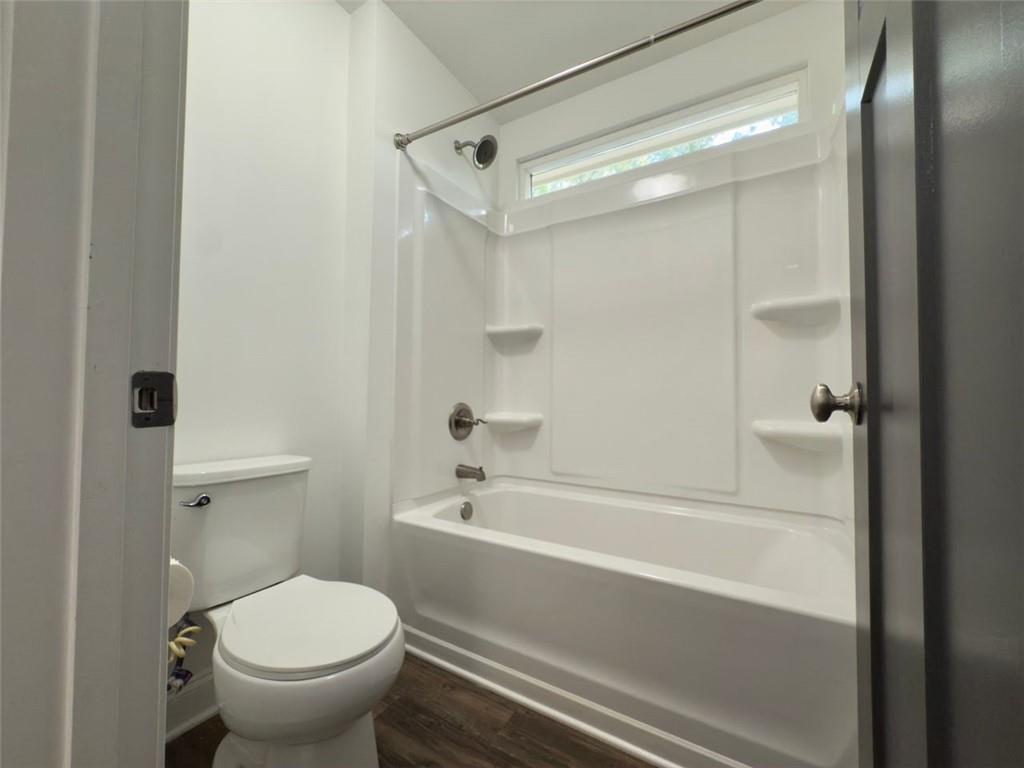 22 Watervine Court, Dallas, Georgia image 39
