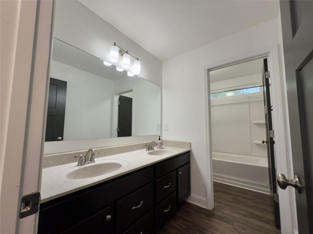 22 Watervine Court, Dallas, Georgia image 38
