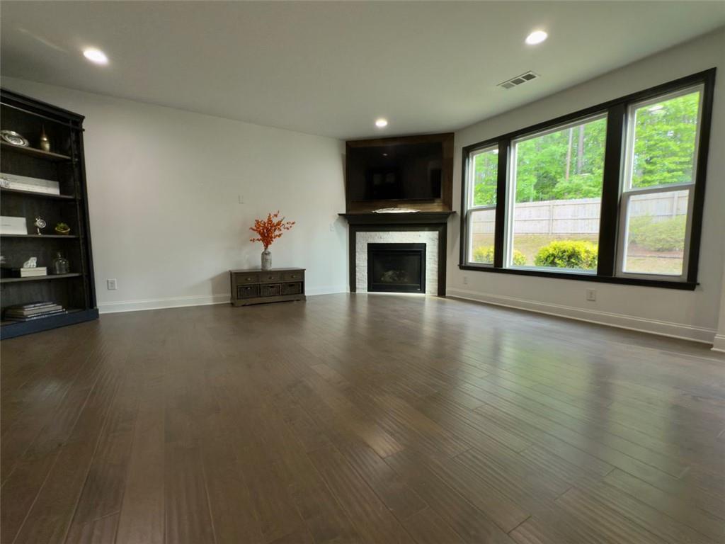 22 Watervine Court, Dallas, Georgia image 23