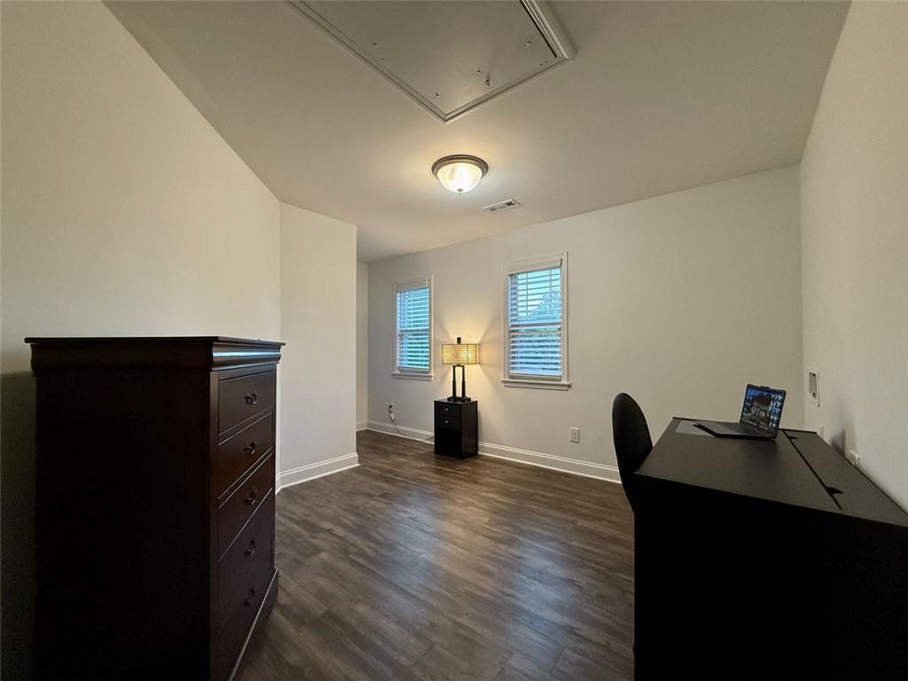 22 Watervine Court, Dallas, Georgia image 27