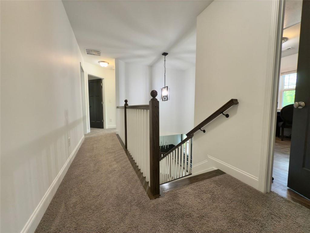 22 Watervine Court, Dallas, Georgia image 26