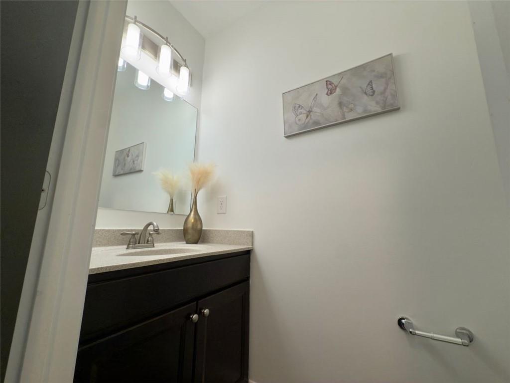 22 Watervine Court, Dallas, Georgia image 14