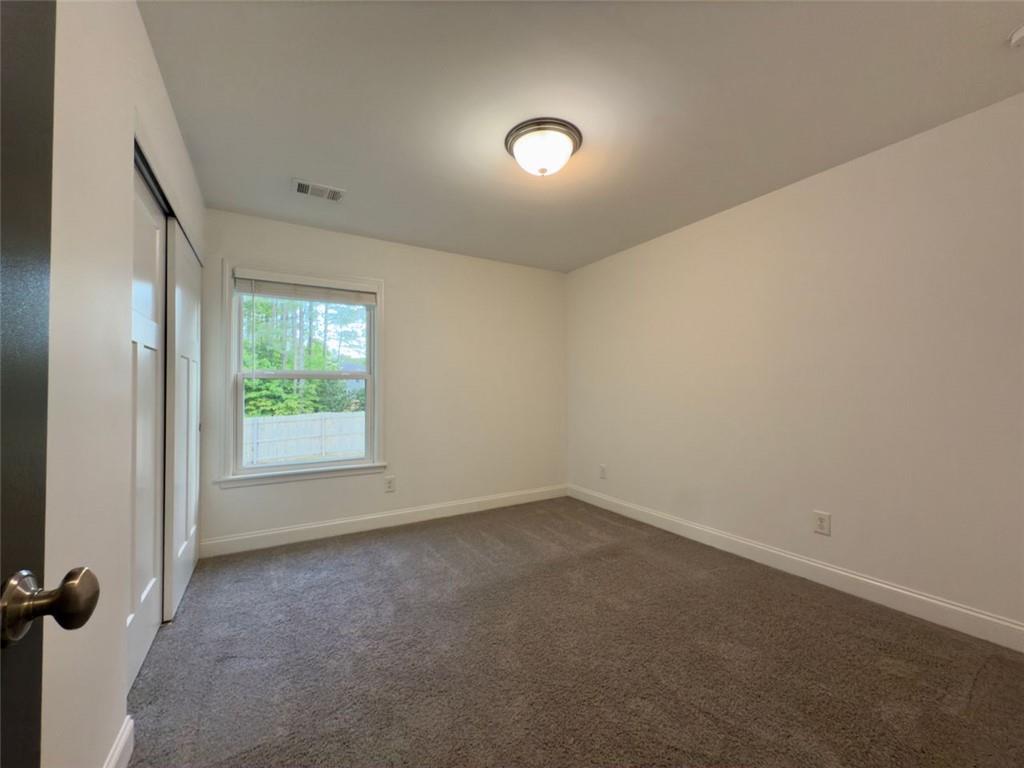 22 Watervine Court, Dallas, Georgia image 36