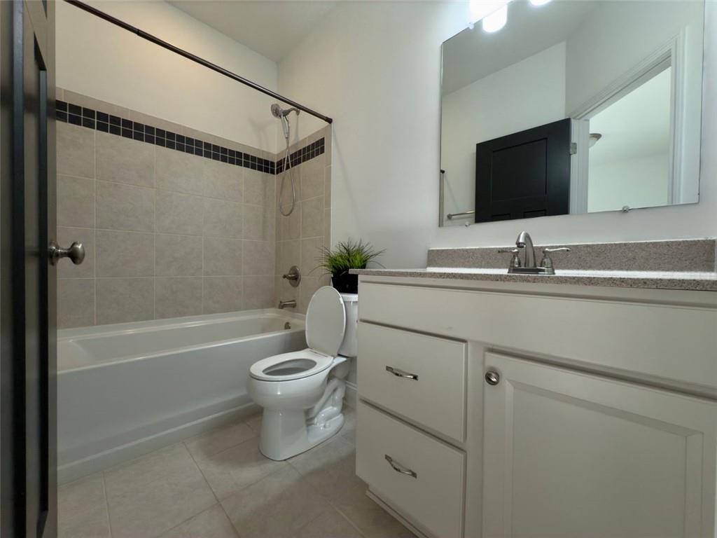 22 Watervine Court, Dallas, Georgia image 17