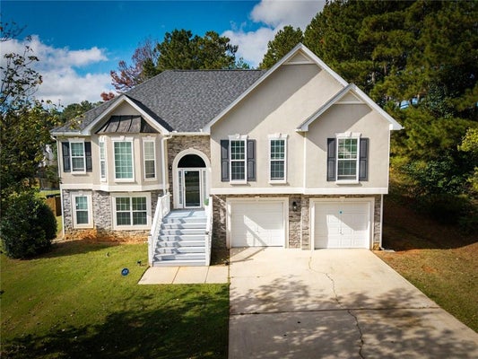 101 BRIDGEMILL DR, HAMPTON, GA 30228 - Image bc0fa4e1af7c2ac7feb6405bd901af6c/574582617