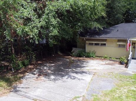 5017 Oakdale Road SE
