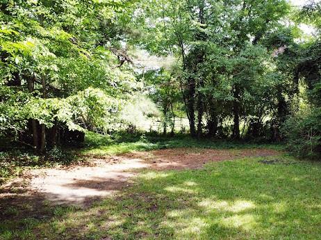 5017 Oakdale Road SE