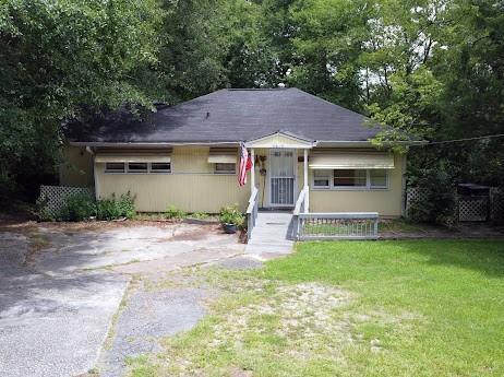 5017 Oakdale Road SE