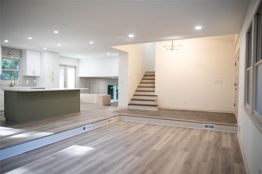3108 PHEASANT Drive