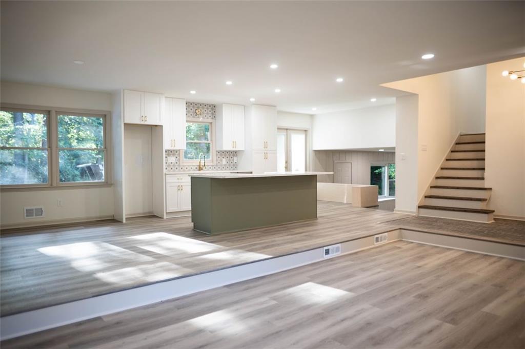 3108 PHEASANT Drive