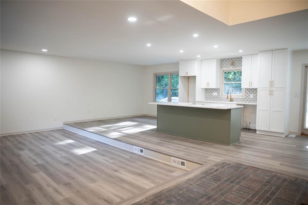 3108 PHEASANT Drive