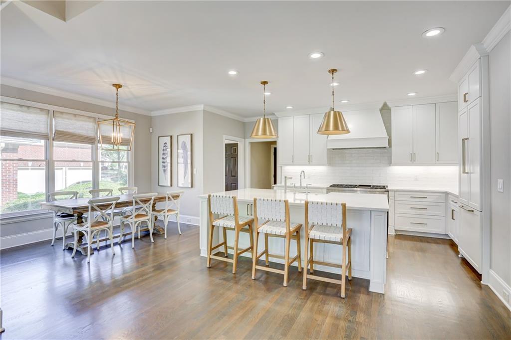 7415 Laurel Oak Drive