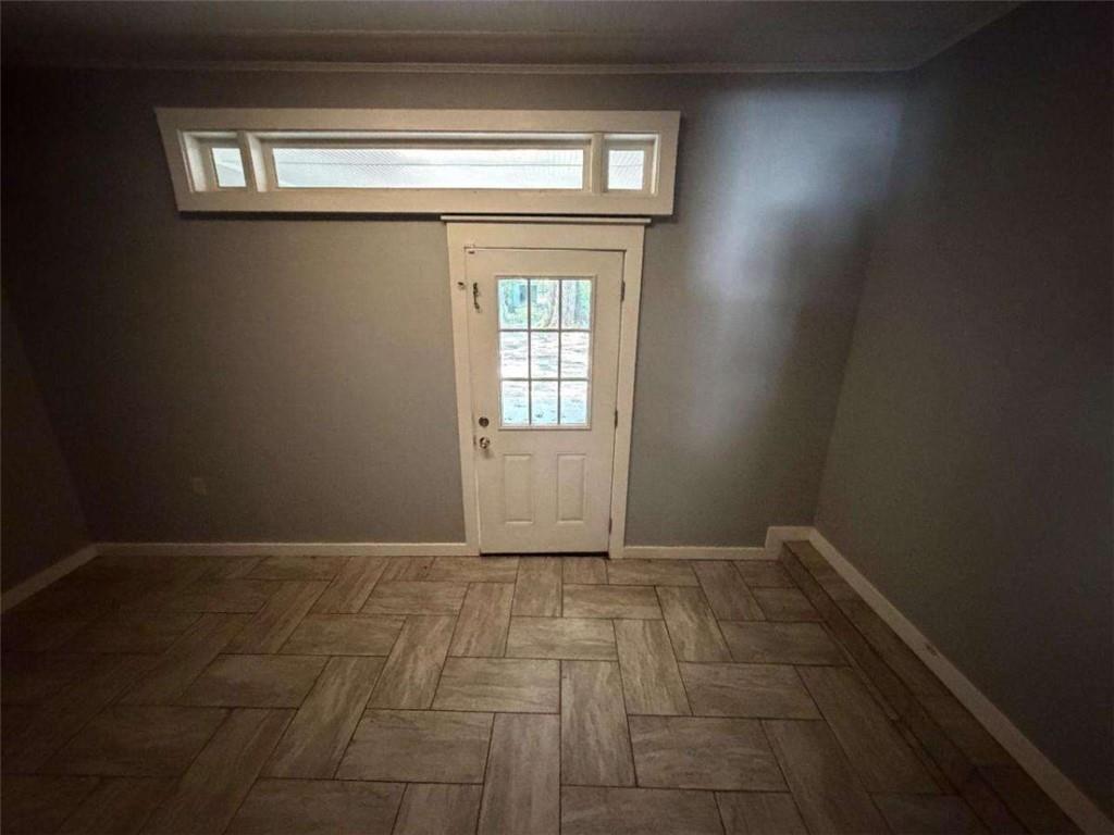 75 Price Drive