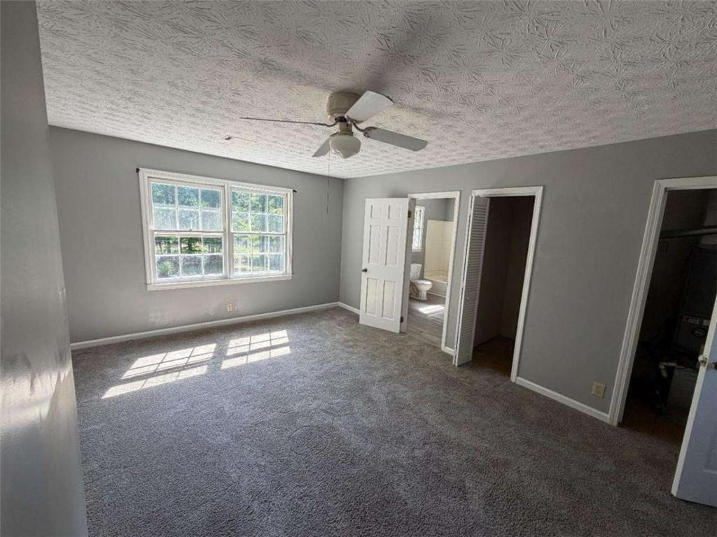 75 Price Drive