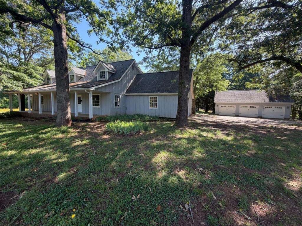 75 Price Drive
