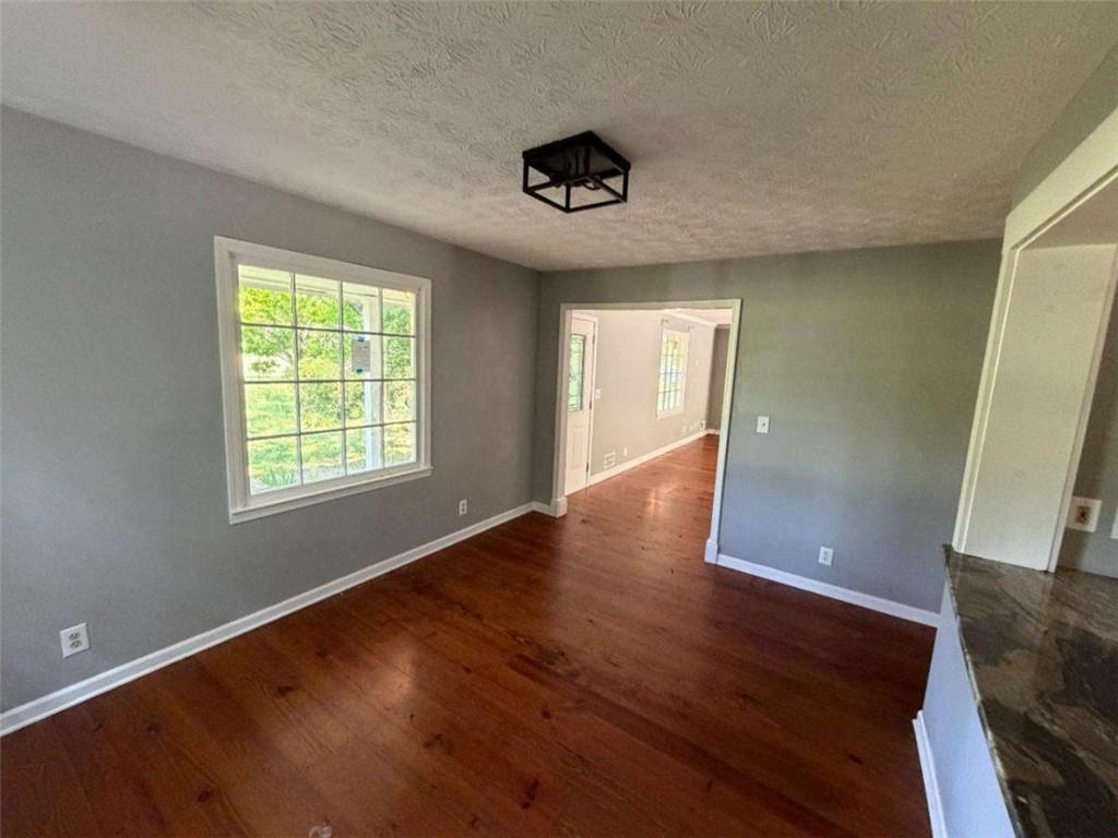 75 Price Drive
