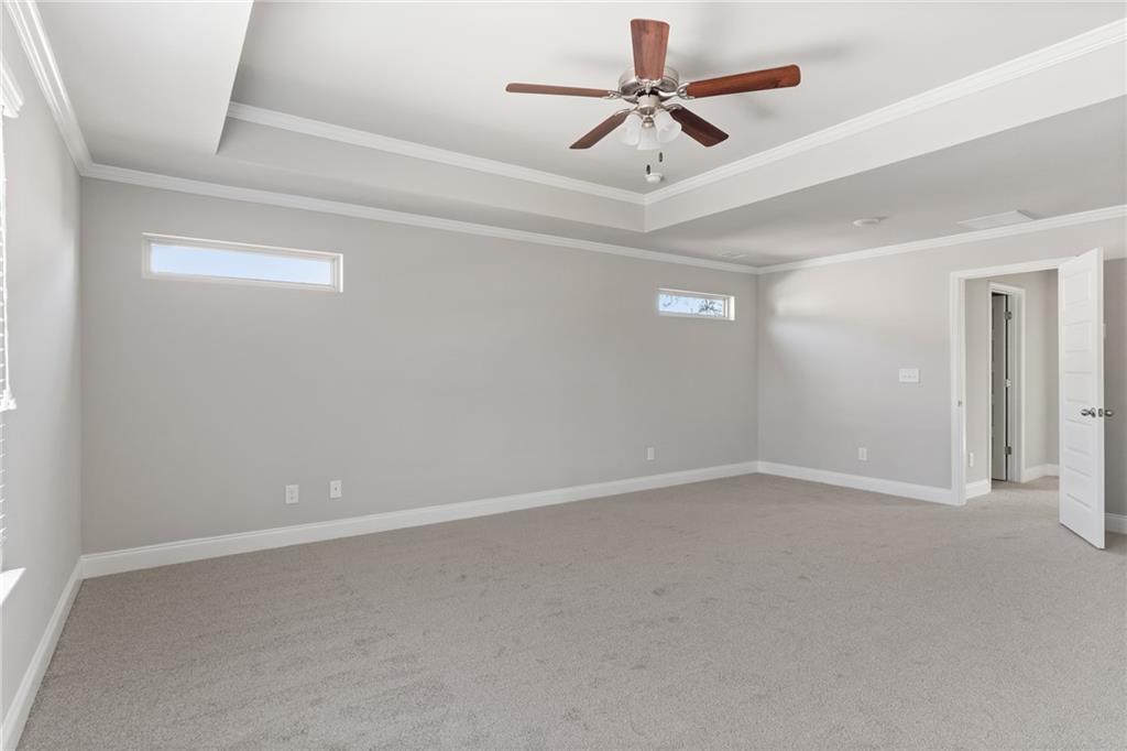 7244 Millbrae Walk, Flowery Branch, Georgia image 23