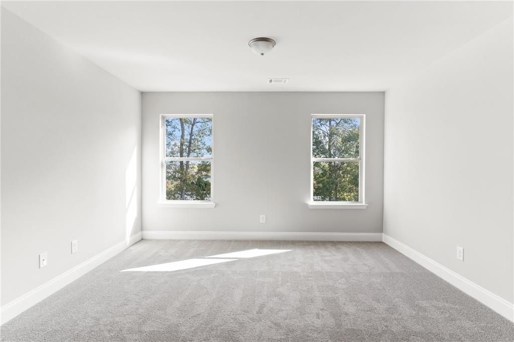 7244 Millbrae Walk, Flowery Branch, Georgia image 31
