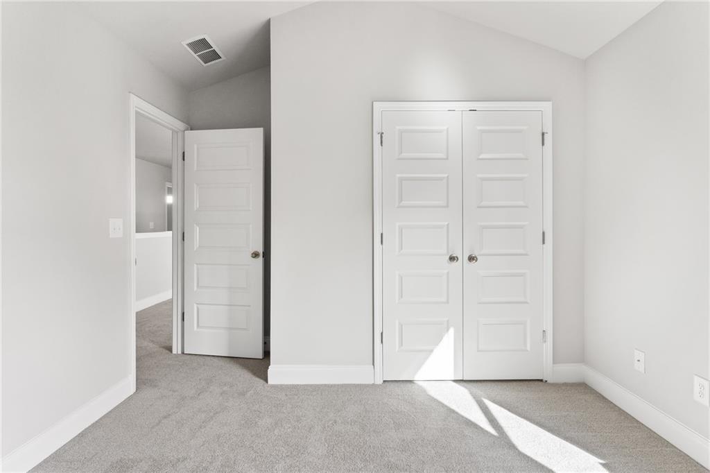 7244 Millbrae Walk, Flowery Branch, Georgia image 34