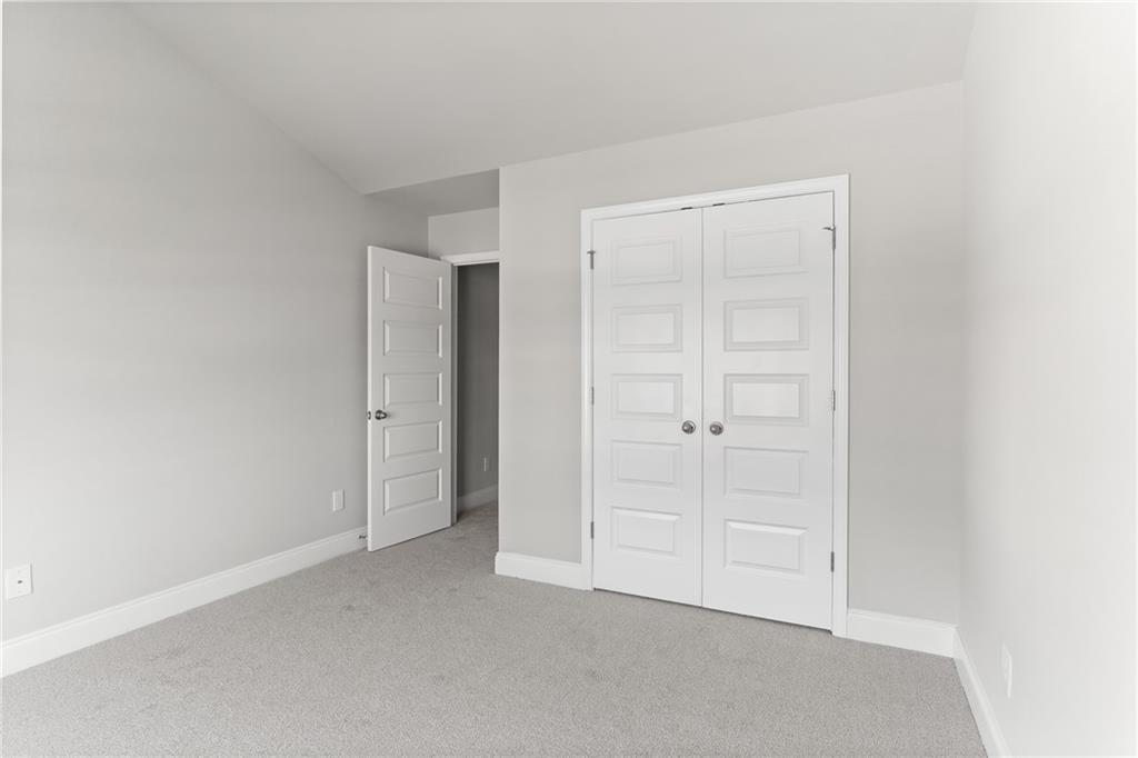 7244 Millbrae Walk, Flowery Branch, Georgia image 37