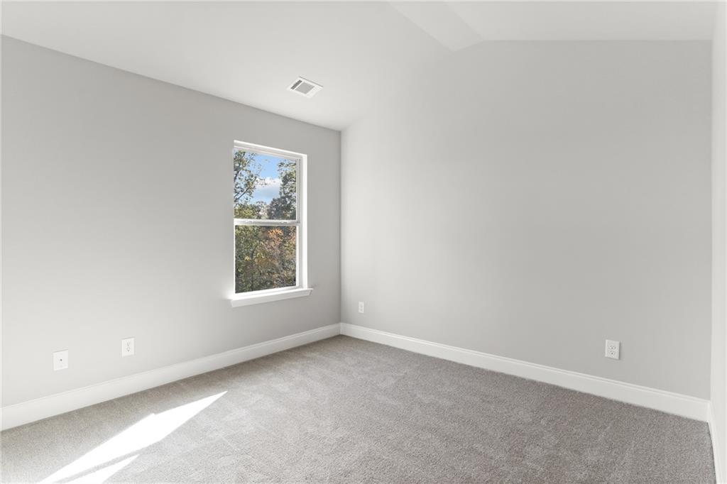 7244 Millbrae Walk, Flowery Branch, Georgia image 33