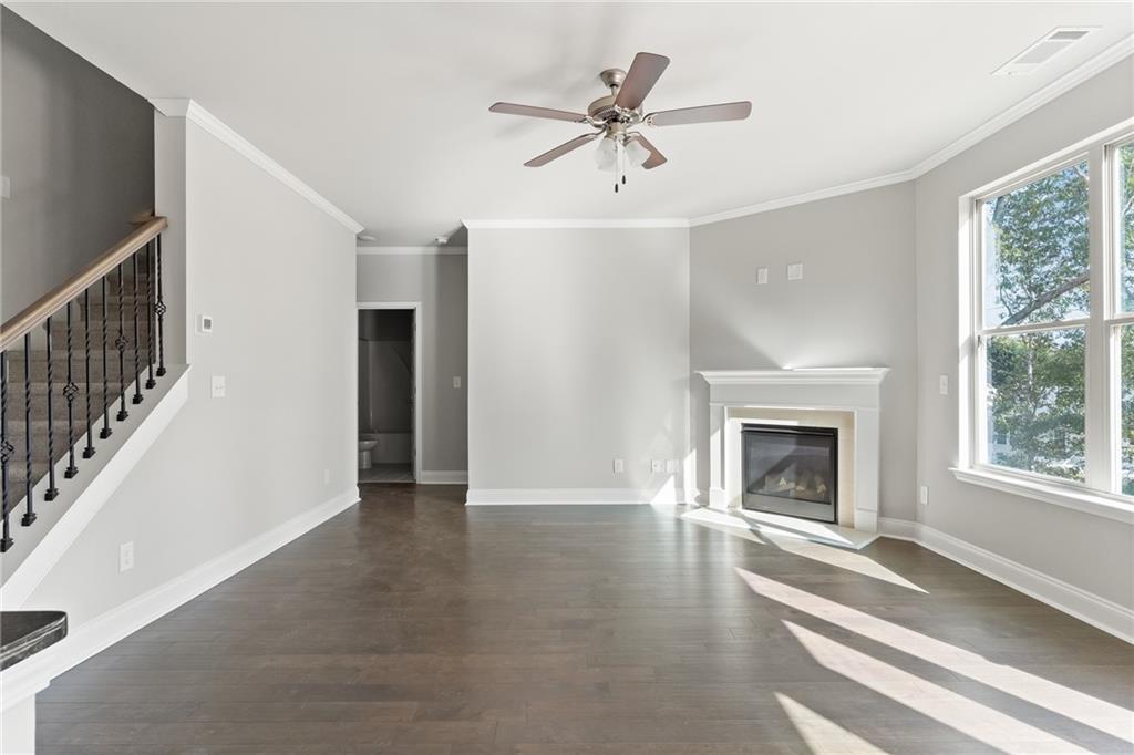 7244 Millbrae Walk, Flowery Branch, Georgia image 14