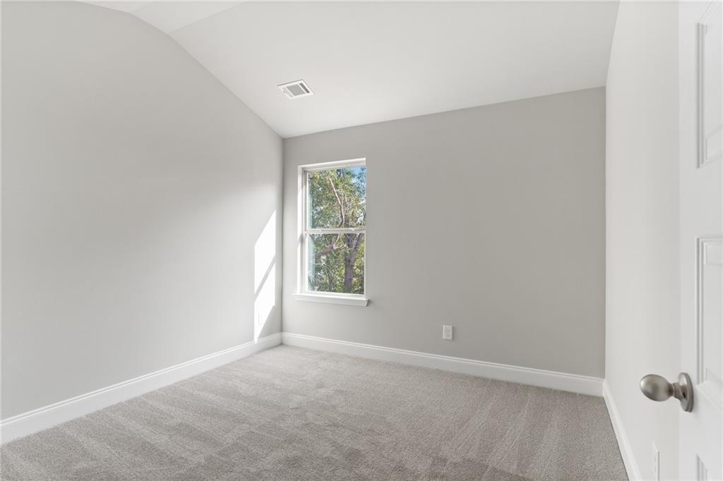7244 Millbrae Walk, Flowery Branch, Georgia image 29