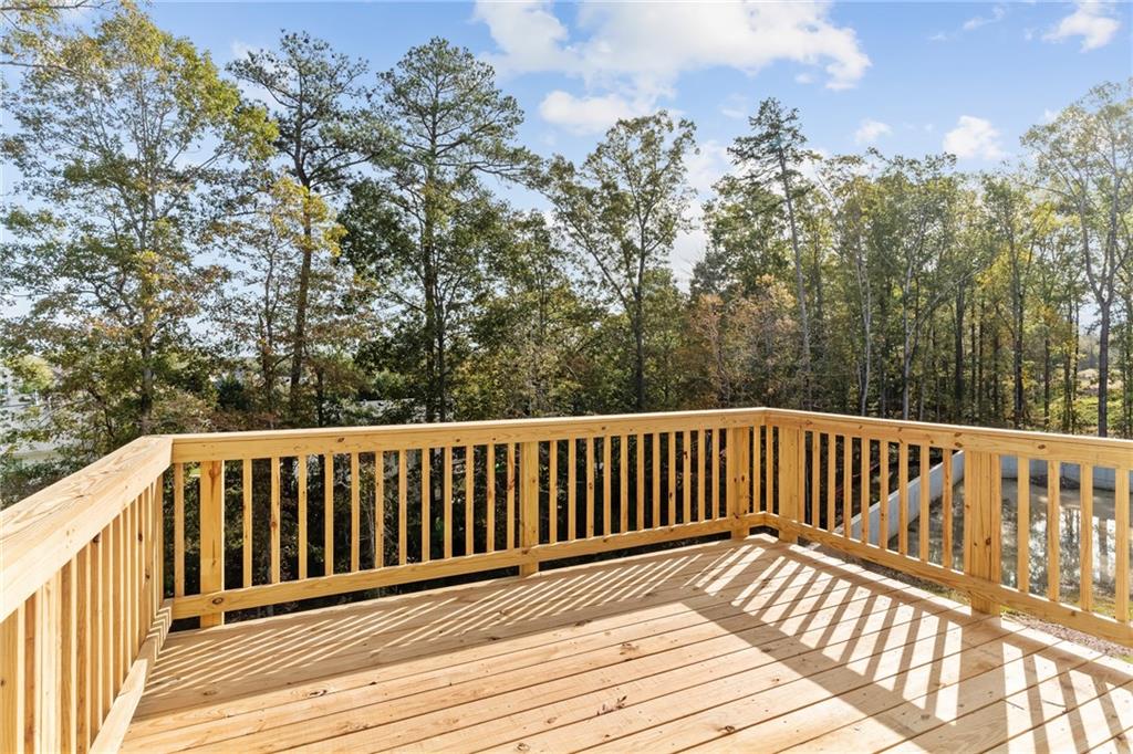 7244 Millbrae Walk, Flowery Branch, Georgia image 21