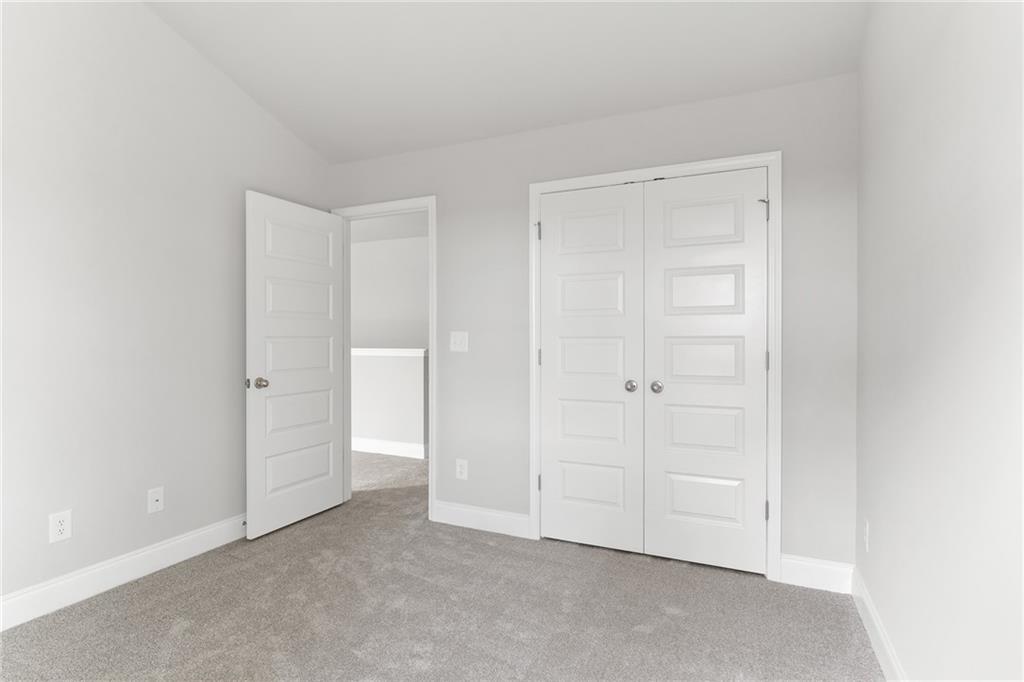 7244 Millbrae Walk, Flowery Branch, Georgia image 30