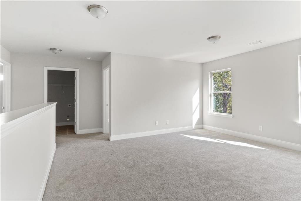 7244 Millbrae Walk, Flowery Branch, Georgia image 32