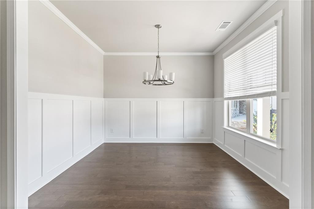 7244 Millbrae Walk, Flowery Branch, Georgia image 4