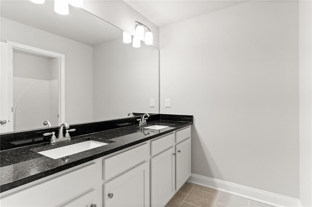 7244 Millbrae Walk, Flowery Branch, Georgia image 35