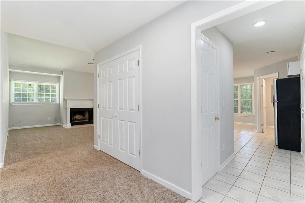 2904 Pleasant Ridge Drive