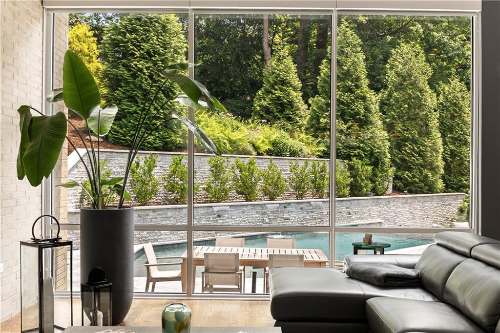 1242 Wild Creek Trail