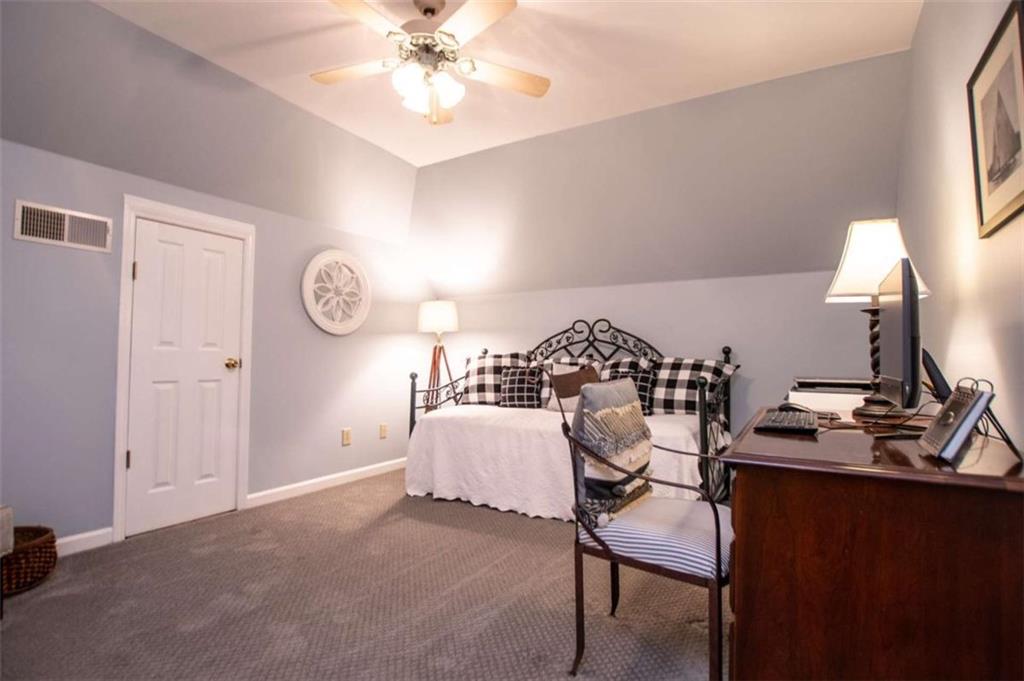 1187 Plantation Drive, Villa Rica, Georgia image 33