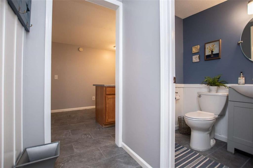 1187 Plantation Drive, Villa Rica, Georgia image 45