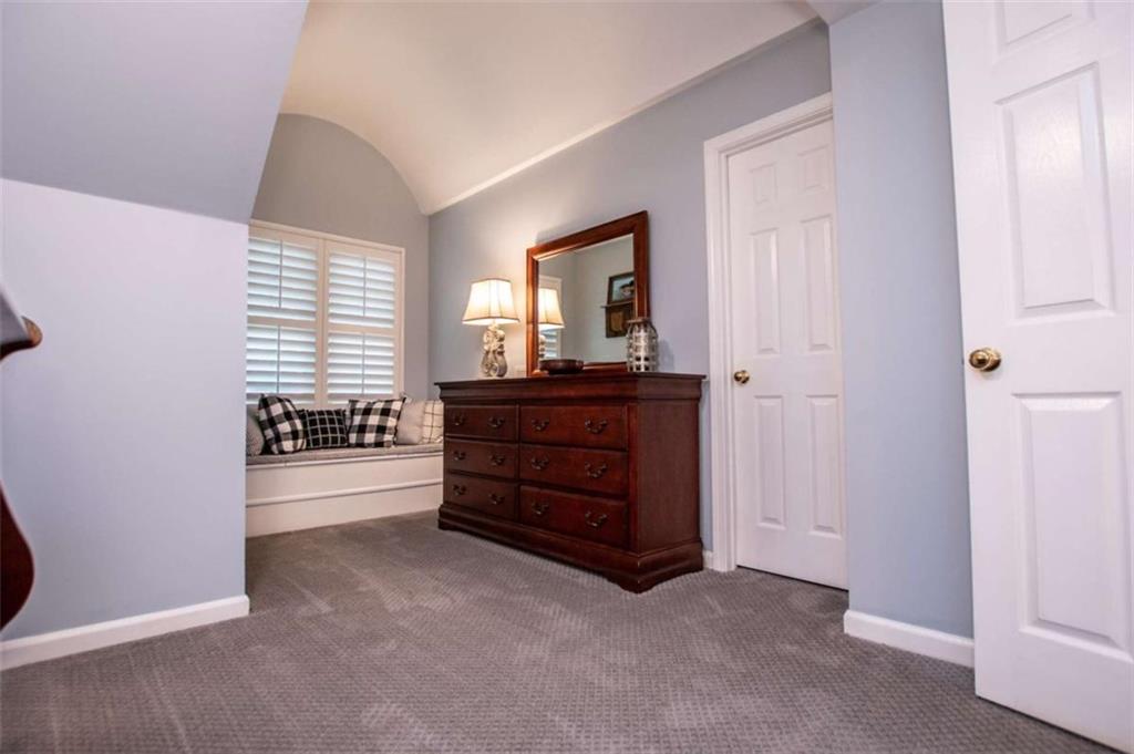 1187 Plantation Drive, Villa Rica, Georgia image 32