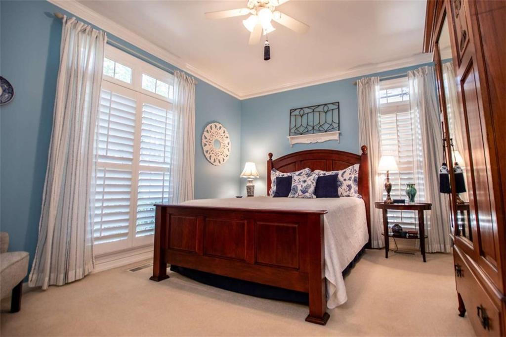 1187 Plantation Drive, Villa Rica, Georgia image 26