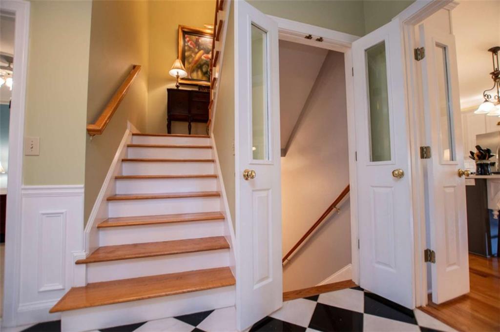 1187 Plantation Drive, Villa Rica, Georgia image 25