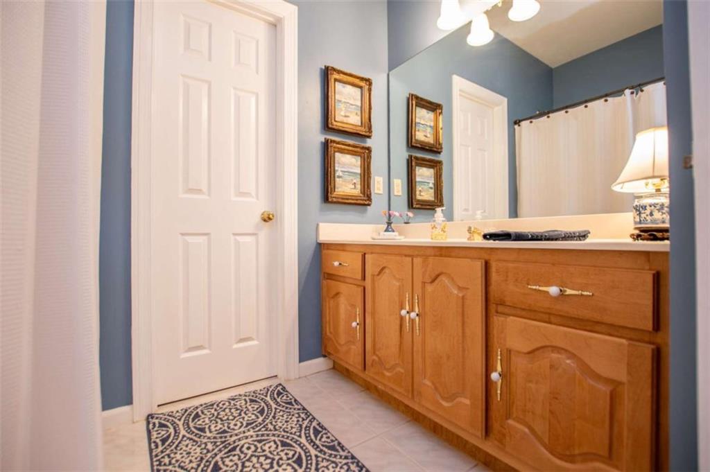1187 Plantation Drive, Villa Rica, Georgia image 28