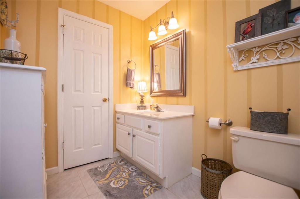 1187 Plantation Drive, Villa Rica, Georgia image 44