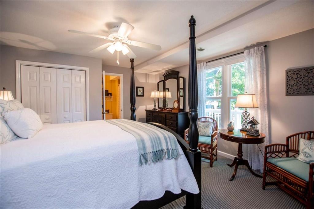 1187 Plantation Drive, Villa Rica, Georgia image 43